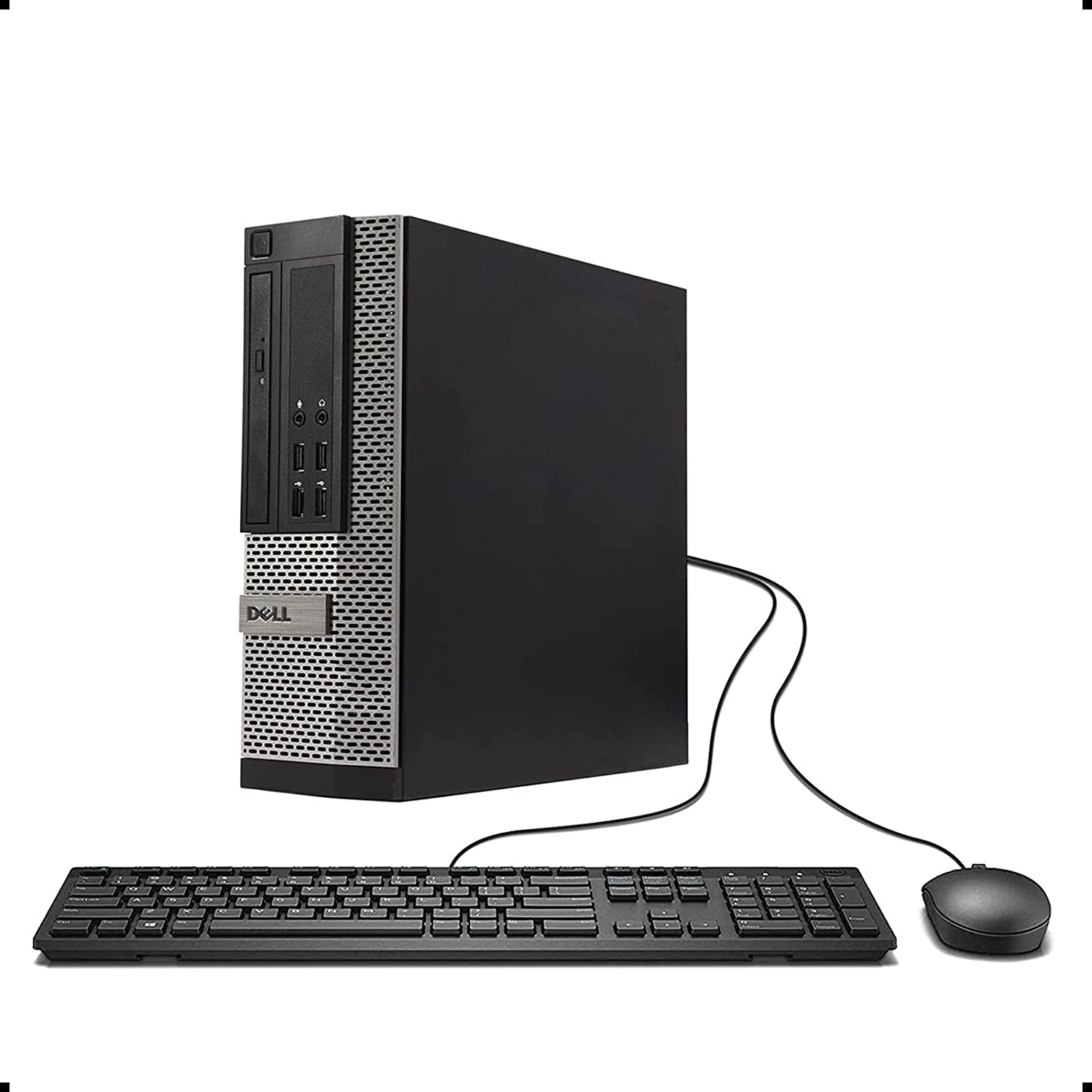 DELL Optiplex 9010